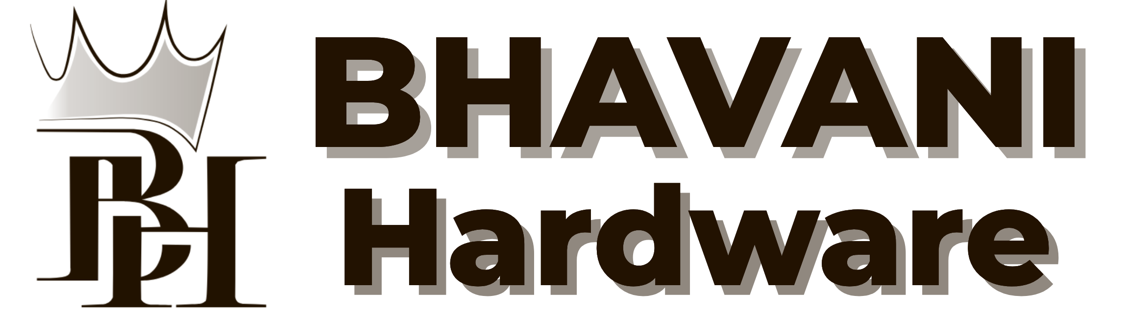 Bhavani Hardwares