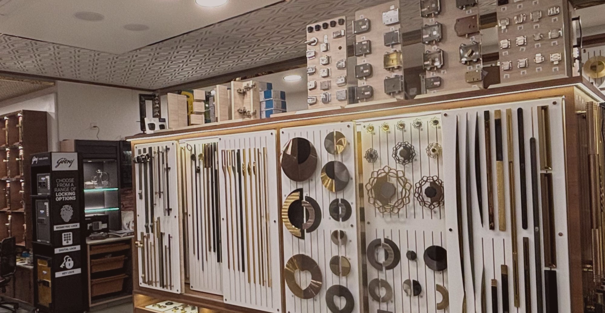 fashion-slideshow-02