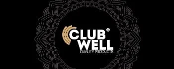 CLUBWELL