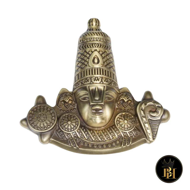 THIRUPATHI JI GOD STATUES