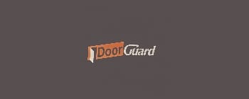 DOOR GUART