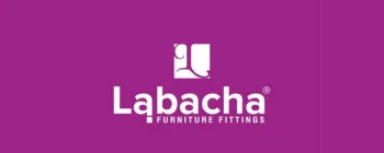 Labacha Furniture Fittings 