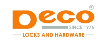DECO LOCKS