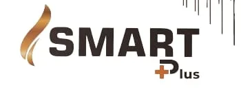 SMART PLUS