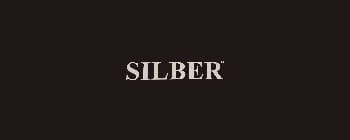 SILBER