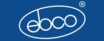EBCO