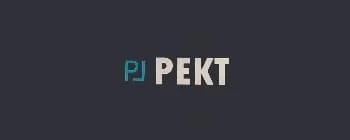 PEKT